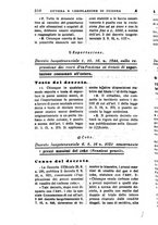 giornale/RML0026702/1916/unico/00000602