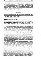 giornale/RML0026702/1916/unico/00000603