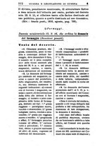 giornale/RML0026702/1916/unico/00000604