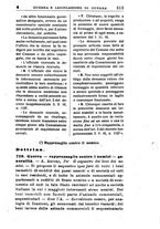 giornale/RML0026702/1916/unico/00000605