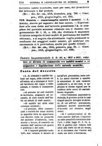 giornale/RML0026702/1916/unico/00000606