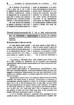 giornale/RML0026702/1916/unico/00000607