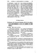 giornale/RML0026702/1916/unico/00000608