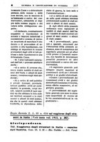 giornale/RML0026702/1916/unico/00000609