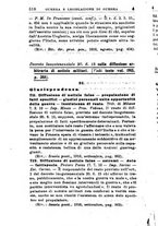 giornale/RML0026702/1916/unico/00000610