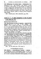 giornale/RML0026702/1916/unico/00000611