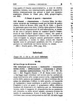 giornale/RML0026702/1916/unico/00000612