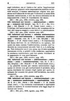 giornale/RML0026702/1916/unico/00000613