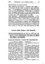 giornale/RML0026702/1916/unico/00000614