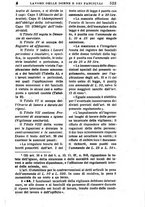 giornale/RML0026702/1916/unico/00000615