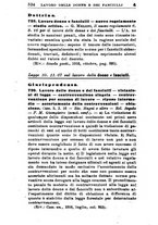 giornale/RML0026702/1916/unico/00000616