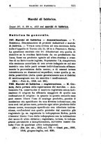 giornale/RML0026702/1916/unico/00000617