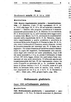 giornale/RML0026702/1916/unico/00000618