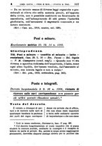 giornale/RML0026702/1916/unico/00000619