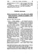 giornale/RML0026702/1916/unico/00000620