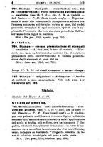 giornale/RML0026702/1916/unico/00000641