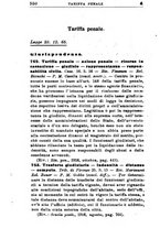 giornale/RML0026702/1916/unico/00000642