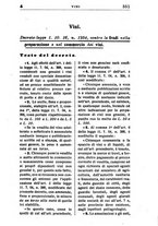 giornale/RML0026702/1916/unico/00000643