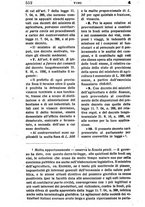 giornale/RML0026702/1916/unico/00000644