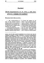 giornale/RML0026702/1916/unico/00000645