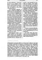 giornale/RML0026702/1916/unico/00000646