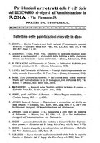 giornale/RML0026702/1916/unico/00000649