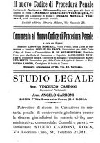 giornale/RML0026702/1916/unico/00000650