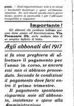 giornale/RML0026702/1917/unico/00000006