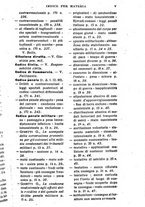 giornale/RML0026702/1917/unico/00000015