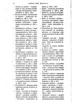 giornale/RML0026702/1917/unico/00000020