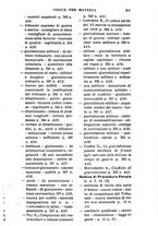giornale/RML0026702/1917/unico/00000021