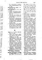 giornale/RML0026702/1917/unico/00000023