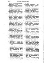 giornale/RML0026702/1917/unico/00000024