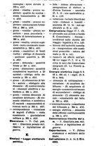 giornale/RML0026702/1917/unico/00000025