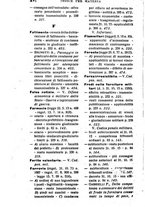 giornale/RML0026702/1917/unico/00000026