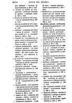 giornale/RML0026702/1917/unico/00000028