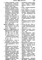 giornale/RML0026702/1917/unico/00000029