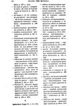 giornale/RML0026702/1917/unico/00000030