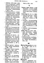 giornale/RML0026702/1917/unico/00000031
