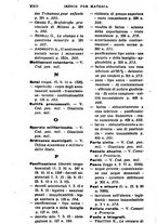 giornale/RML0026702/1917/unico/00000032