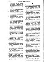 giornale/RML0026702/1917/unico/00000034