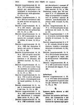 giornale/RML0026702/1917/unico/00000040