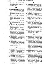 giornale/RML0026702/1917/unico/00000052