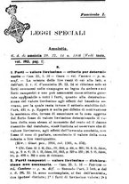 giornale/RML0026702/1917/unico/00000055