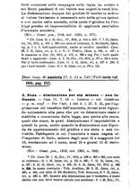 giornale/RML0026702/1917/unico/00000056