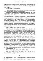 giornale/RML0026702/1917/unico/00000059