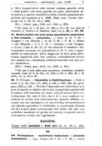 giornale/RML0026702/1917/unico/00000061
