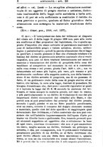 giornale/RML0026702/1917/unico/00000062