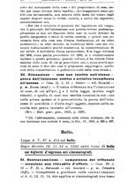 giornale/RML0026702/1917/unico/00000064