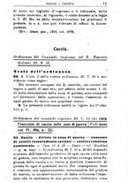 giornale/RML0026702/1917/unico/00000065